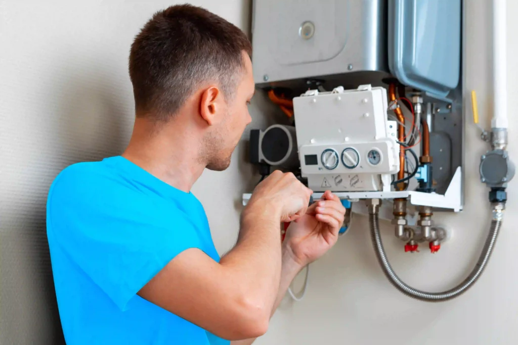1667549686handyman-services-at-h