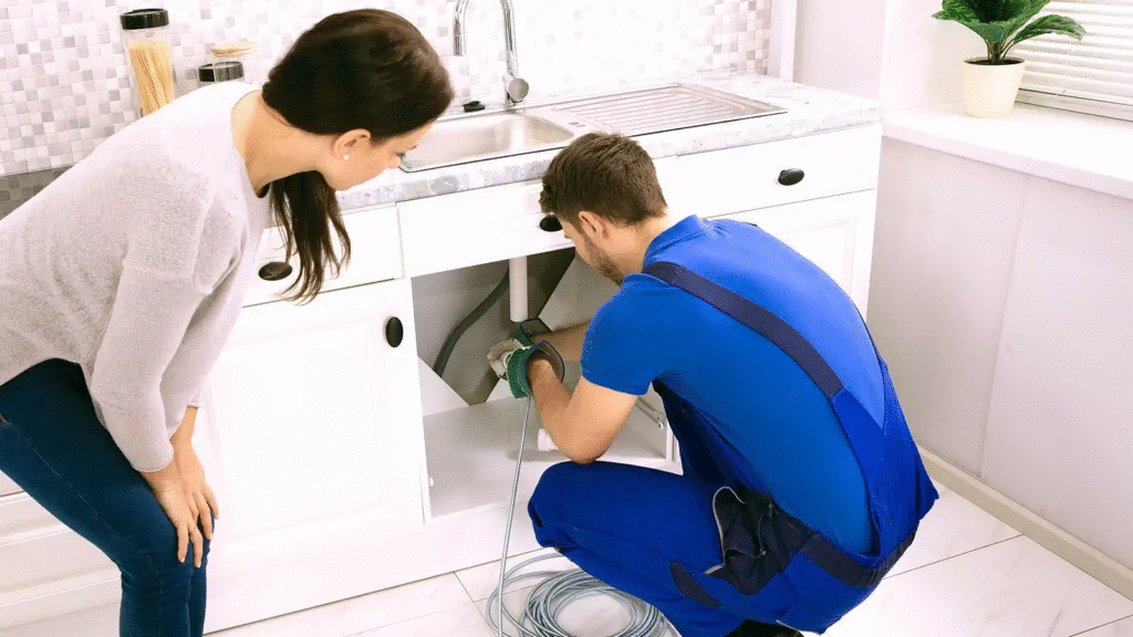 6631dae9ab4c6d990b8fbd91_drain-c
