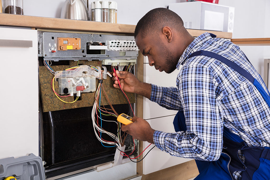 How-to-Ensure-Electrical-Safety