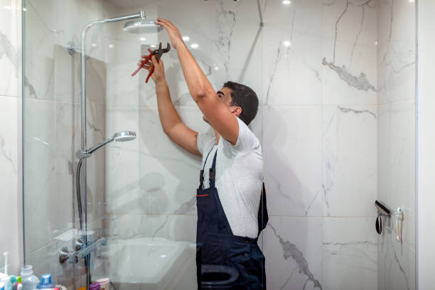 plumber-repairing-a-tap-in-the-b